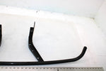 2004 Polaris Sportsman 500 Oem Rear Rack Support 1013724-067 AP129