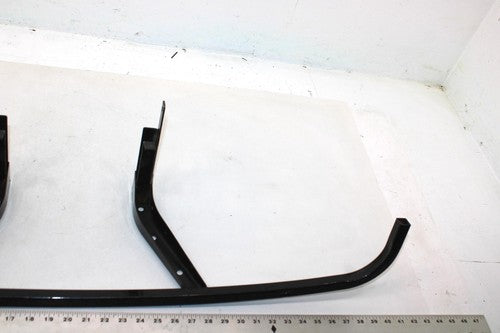 2004 Polaris Sportsman 500 Oem Rear Rack Support 1013724-067 AP129