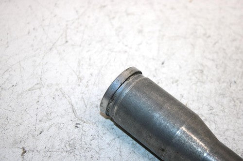 03 Honda Fourtrax Foreman Rubicon Oem Front Prop Shaft Joint 40402-HN2-000 AH11