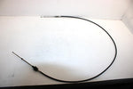 1999 Sea-doo Gti Oem Steering Cable 277000526 JS58