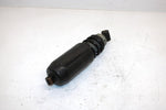 06 Arctic Cat Z 570 Oem Front Skid Shock 1604-995 SA324