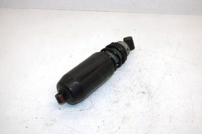 06 Arctic Cat Z 570 Oem Front Skid Shock 1604-995 SA324