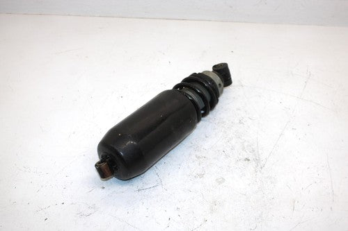06 Arctic Cat Z 570 Oem Front Skid Shock 1604-995 SA324