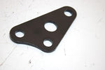 85 Honda Atc250es A Oem Upper Engine Hanger 50353-HA0-000 50353-HA0-770 AHS