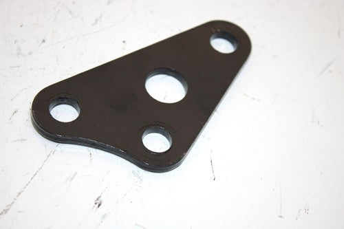 85 Honda Atc250es A Oem Upper Engine Hanger 50353-HA0-000 50353-HA0-770 AHS