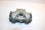 1999 Sea-doo Gti Oem Exhaust Manifold 290979142 JS58
