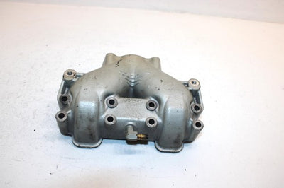 1999 Sea-doo Gti Oem Exhaust Manifold 290979142 JS58