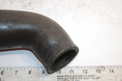 1997 Arctic Cat Monte Carlo 770 Oem Muffler Inlet Hose 0610-286 JA9