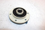 1989 Sea-doo Sp 580 Oem Axle Carrier 272000004 JS46