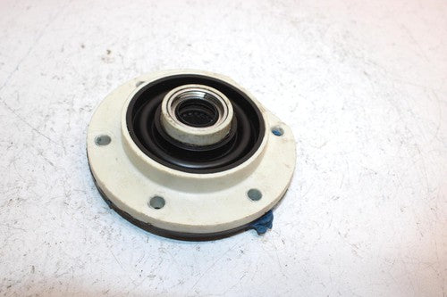 1989 Sea-doo Sp 580 Oem Axle Carrier 272000004 JS46