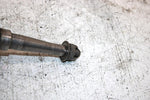 1987 Yamaha  Warrior Oem Right Steering Knuckle 1UY-23502-01-00 AY16