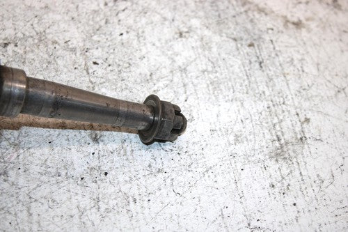 1987 Yamaha  Warrior Oem Right Steering Knuckle 1UY-23502-01-00 AY16