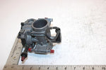 07 Polaris Sportsman 800 Efi Oem Throttle Body 1202836 2203924 AP59