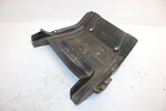 2004 Honda Fourtrax Rincon Oem Rear Muffler Protector 81320-HN8-000ZA AH2