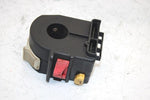 01 Polaris Trail Blazer  Oem Left Handlenar Control Switch 4110248 AP1