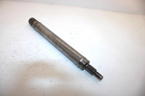 97 Arctic Cat Bearcat 454 2x4 Oem Rear Axle 0502-264 AA11
