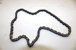 1992 Suzuki King Quad 300 Oem Cam Chain 108L 12760-19B71 AS19