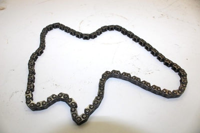 1992 Suzuki King Quad 300 Oem Cam Chain 108L 12760-19B71 AS19