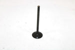 2005 Polaris Trail Boss 330 Oem Exhaust Valve 3086441 AP131