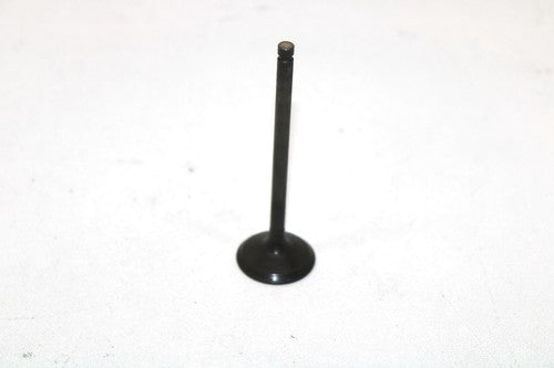 2005 Polaris Trail Boss 330 Oem Exhaust Valve 3086441 AP131