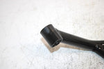 2000 Honda Trx300 Fourtrax 4x4 Oem Left Upper A Arm 51380-HM5-A80 AH37