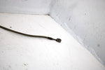 2001 Polaris Xplorer Oem Rear Brake Line 1910504 AP90