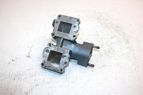 1992 Yamaha Waverunner Oem Intake Manifold 6K8-13641-00-94 JY10