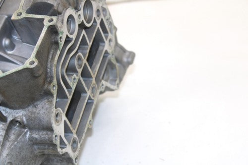 13 Ski-doo Mxz 600 Sport Ace Oem Crankcase Assembly 420892853 SS64