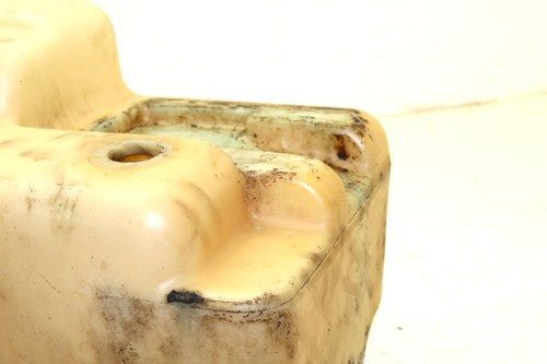 1995 Polaris Slt 750 Oem Fuel Gas Tank 5431607 JP8