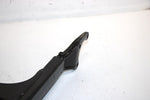 1987 Honda Fourtrax 350 A Oem Front Swingarm 51310-HA7-650 AH39