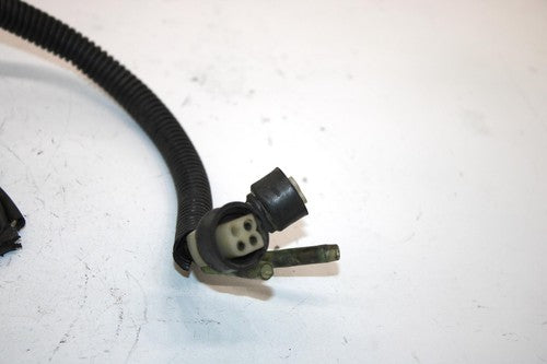 88 Yamaha  Warrior 350 Yfm350x Oem Stator Assembly 2XK-85510-20-00 AY3