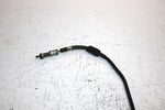 88 Yamaha Excel Iii Oem Choke Cable 8W6-26331-01-00 8W6-26331-02-00 SY12