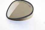 2001 Sea-doo Xp Oem Left Mirror 269500330 JS7