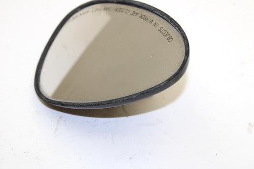 2001 Sea-doo Xp Oem Left Mirror 269500330 JS7