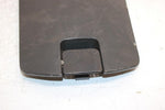 2000 Sea-doo Gtx Oem Glove Box Door 269500753 JS47