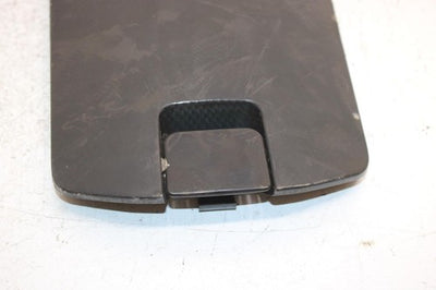 2000 Sea-doo Gtx Oem Glove Box Door 269500753 JS47