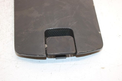 2000 Sea-doo Gtx Oem Glove Box Door 269500753 JS47