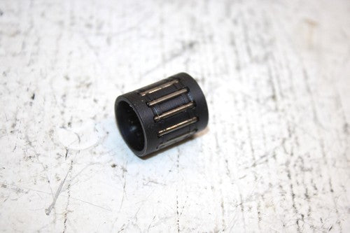88 Yamaha Excel Iii Oem Wrist Pin Bearing Pair 93310-216E1-00 SY12