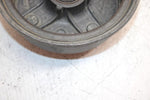 1996 Kawasaki Bayou 220 Oem Front Brake Drum/Hub 41038-1189 41038-1327 AK2