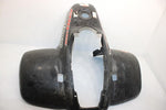 03 Polaris Sportsman 600 Oem Front Fender 2632748-177 AP48