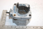 01 Arctic Cat Zr 600 Efi OEM 78mm Bore Cylinder 3005-653 SAS12