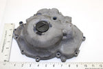2008 Yamaha Fx Nytro Mtx OEM Stator Cover 8GL-15421-00-00 SY91