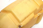 1996 Polaris Sl 900 Oem Fuel Gas Tank 5431939  JP31