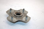 05 Polaris Phoenix 200 Oem Left Rear Wheel Hub 0452677 AP35