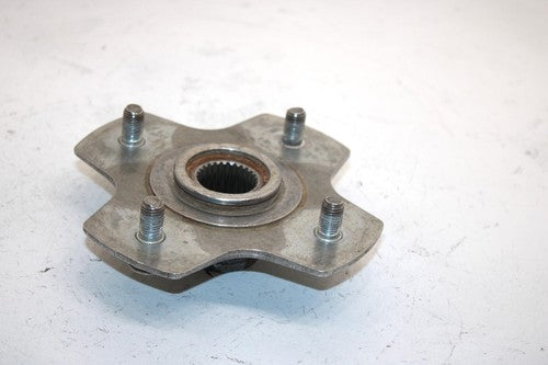 05 Polaris Phoenix 200 Oem Left Rear Wheel Hub 0452677 AP35