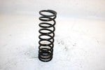 92 Yamaha Phazer Ii Le Oem Front Shock Spring 90501-787F4-00 SY41