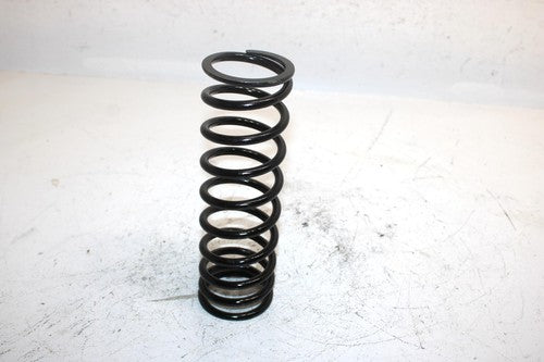 92 Yamaha Phazer Ii Le Oem Front Shock Spring 90501-787F4-00 SY41
