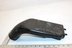 06 Can-am Outlander 400 Oem Clutch Air Outlet Duct 707000437 AB0