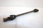 2006 Polaris Sportsman 500 Oem Front Prop Shaft 1380223 AP183