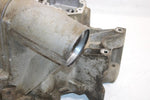 2014 Polaris Sportsman 570 OEM Transmission Case 3235265 AP73